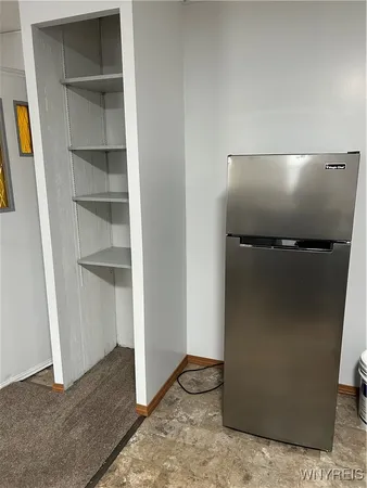 $29,900 | 1072 Creekside Drive, Evans, NY 14047