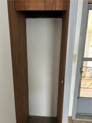 $29,900 | 1072 Creekside Drive, Evans, NY 14047