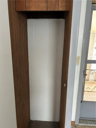 $29,900 | 1072 Creekside Drive, Evans, NY 14047