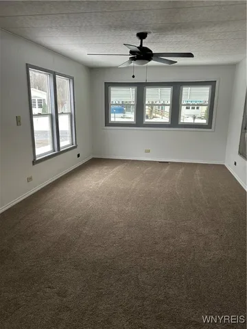 $29,900 | 1072 Creekside Drive, Evans, NY 14047