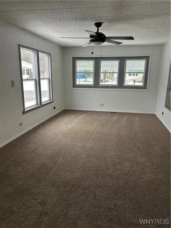 $29,900 | 1072 Creekside Drive, Evans, NY 14047