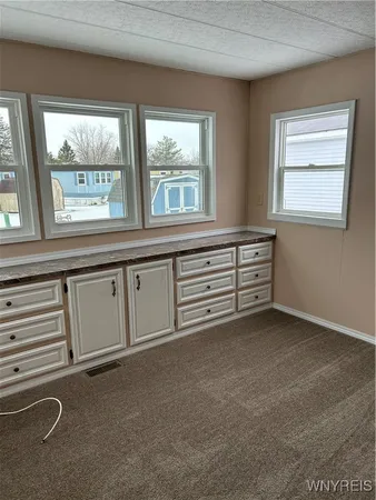 $29,900 | 1072 Creekside Drive, Evans, NY 14047