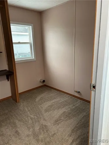 $29,900 | 1072 Creekside Drive, Evans, NY 14047