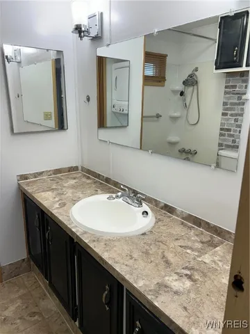 $29,900 | 1072 Creekside Drive, Evans, NY 14047