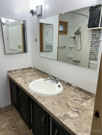 $29,900 | 1072 Creekside Drive, Evans, NY 14047