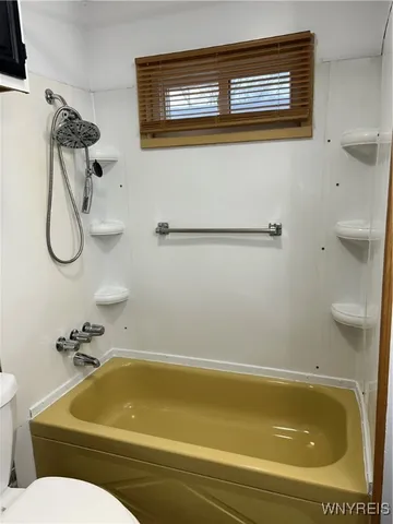 $29,900 | 1072 Creekside Drive, Evans, NY 14047