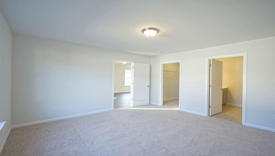 204 Goshen Road Moncks Corner, SC 29461 - Photo 20 of 38 Large Owner's Suite