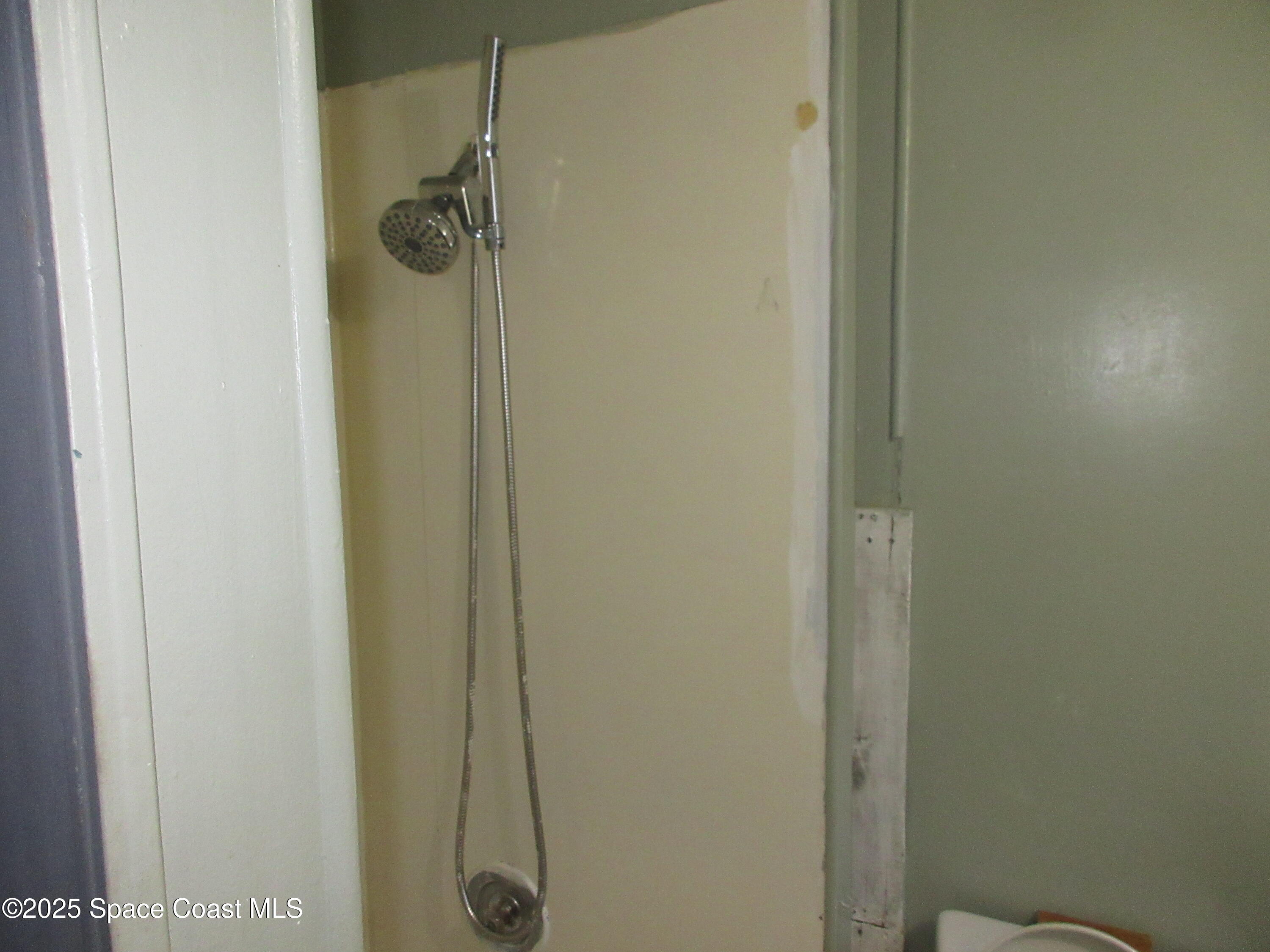 2564 Haverhill Road Northeast Palm Bay, FL 32905 - Photo 8 of 11 IMG_0005
