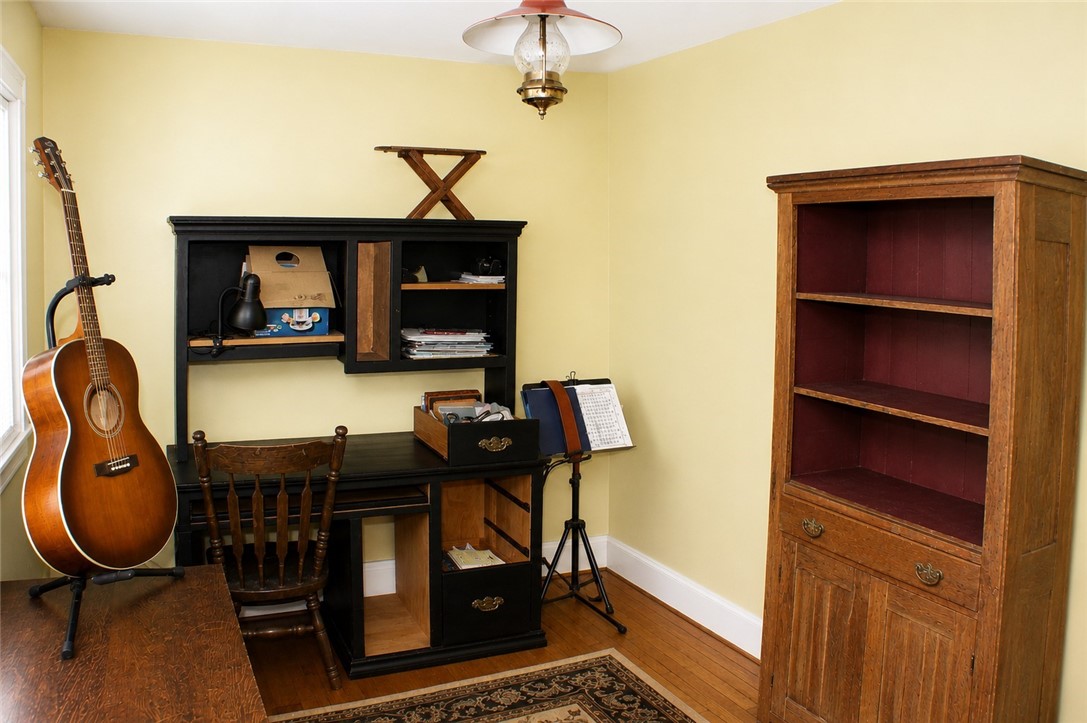 3 Cliff Street Butternuts, NY 13776 - Photo 25 of 28 Office