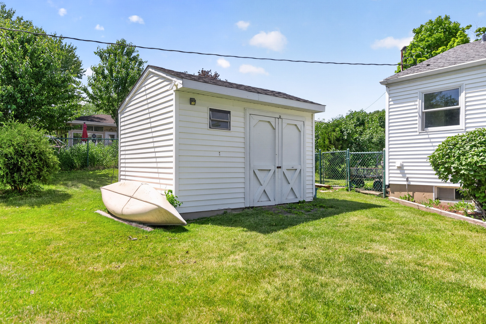 112 Stoney Creek Road DeKalb, IL 60115 - Photo 41 of 45