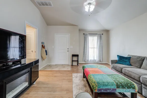 $210,000 | 10028 Urbana Avenue, Lubbock, TX 79424