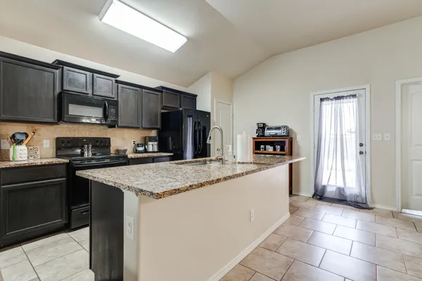 $210,000 | 10028 Urbana Avenue, Lubbock, TX 79424