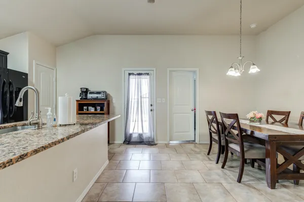 $210,000 | 10028 Urbana Avenue, Lubbock, TX 79424