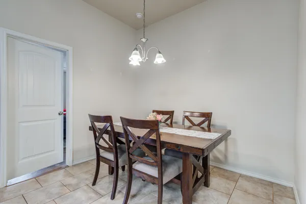 $210,000 | 10028 Urbana Avenue, Lubbock, TX 79424