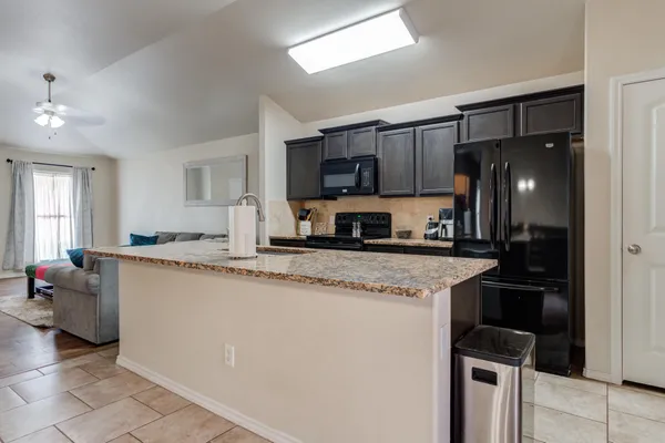 $210,000 | 10028 Urbana Avenue, Lubbock, TX 79424