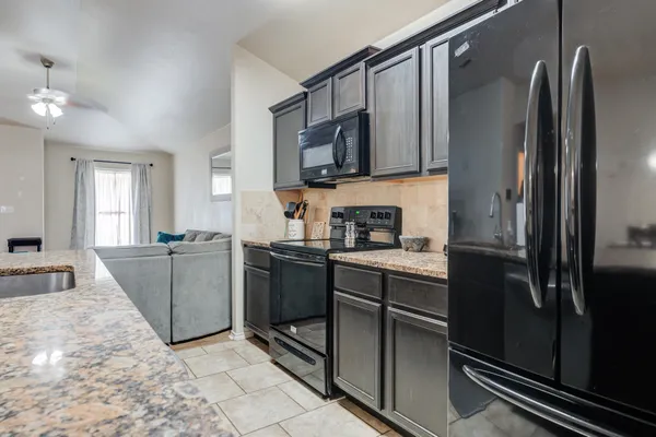 $210,000 | 10028 Urbana Avenue, Lubbock, TX 79424