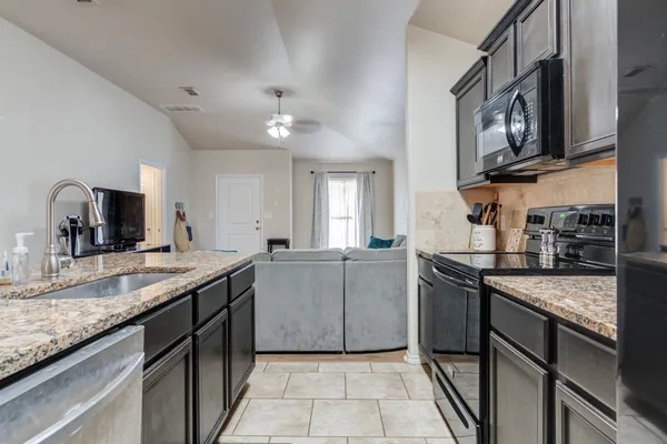 $210,000 | 10028 Urbana Avenue, Lubbock, TX 79424