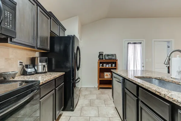 $210,000 | 10028 Urbana Avenue, Lubbock, TX 79424