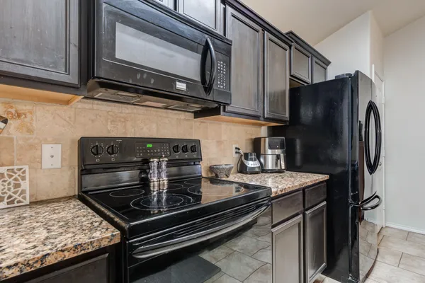 $210,000 | 10028 Urbana Avenue, Lubbock, TX 79424