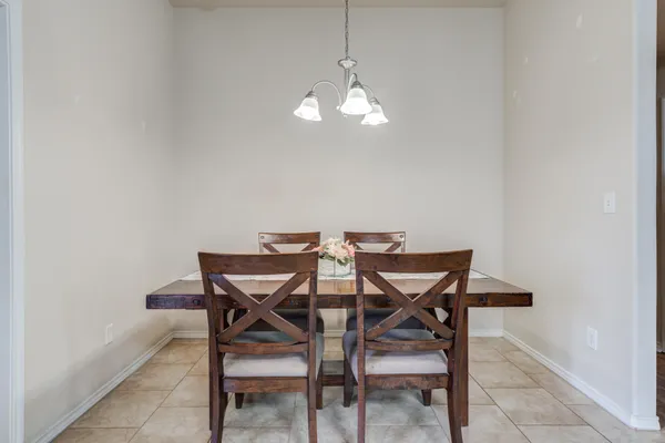 $210,000 | 10028 Urbana Avenue, Lubbock, TX 79424