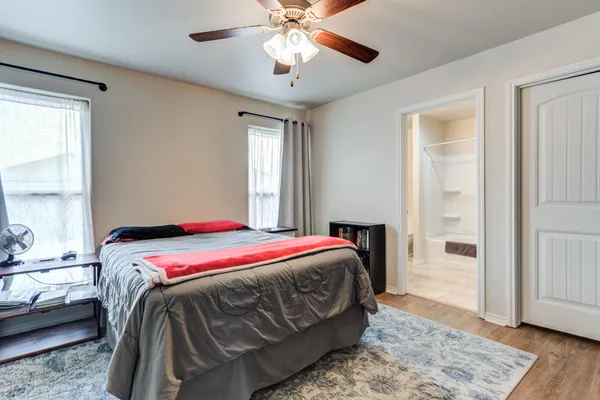 $210,000 | 10028 Urbana Avenue, Lubbock, TX 79424