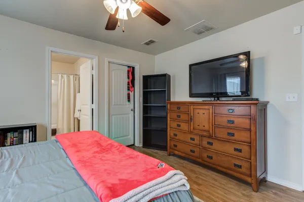 $210,000 | 10028 Urbana Avenue, Lubbock, TX 79424
