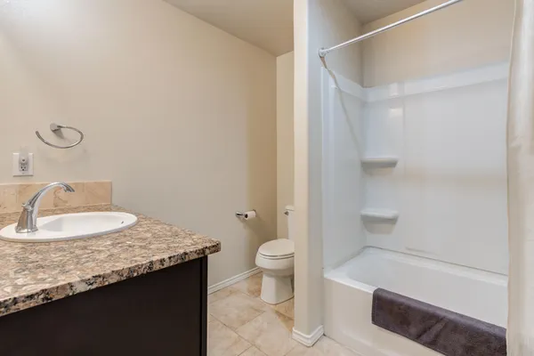 $210,000 | 10028 Urbana Avenue, Lubbock, TX 79424