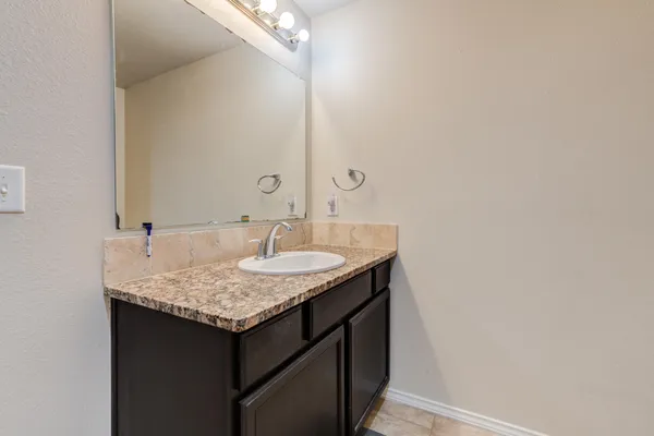 $210,000 | 10028 Urbana Avenue, Lubbock, TX 79424