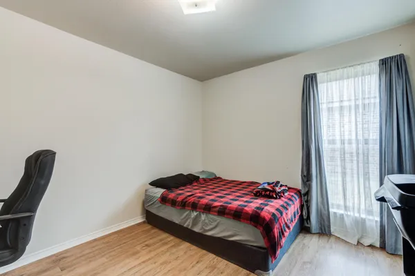 $210,000 | 10028 Urbana Avenue, Lubbock, TX 79424