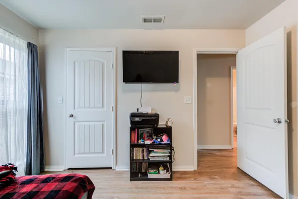 $210,000 | 10028 Urbana Avenue, Lubbock, TX 79424