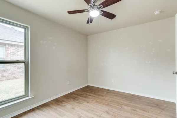 $210,000 | 10028 Urbana Avenue, Lubbock, TX 79424