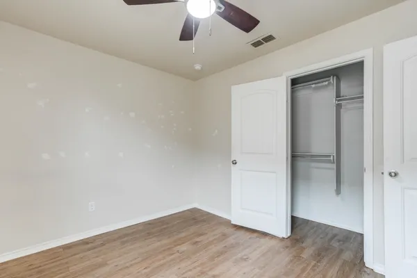 $210,000 | 10028 Urbana Avenue, Lubbock, TX 79424