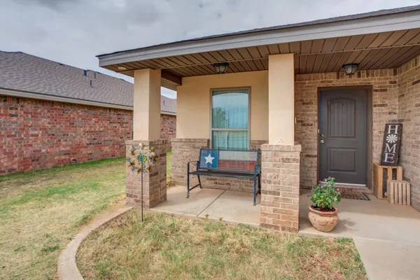 $210,000 | 10028 Urbana Avenue, Lubbock, TX 79424