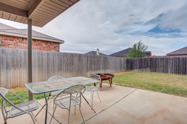 $210,000 | 10028 Urbana Avenue, Lubbock, TX 79424
