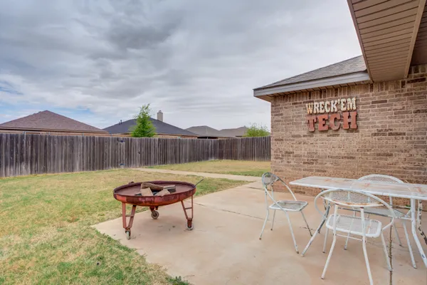 $210,000 | 10028 Urbana Avenue, Lubbock, TX 79424