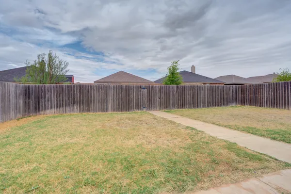 $210,000 | 10028 Urbana Avenue, Lubbock, TX 79424
