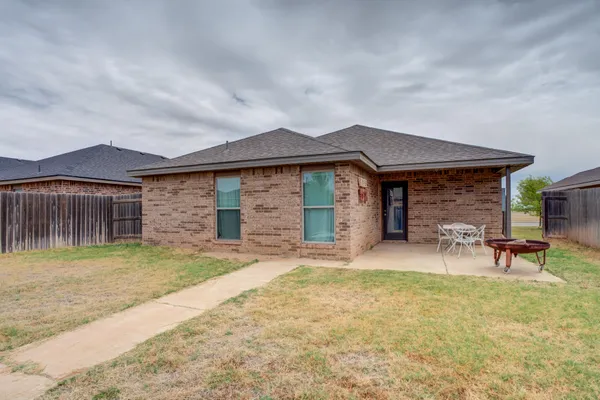 $210,000 | 10028 Urbana Avenue, Lubbock, TX 79424
