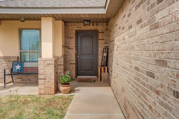 $210,000 | 10028 Urbana Avenue, Lubbock, TX 79424