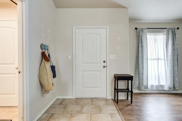 $210,000 | 10028 Urbana Avenue, Lubbock, TX 79424