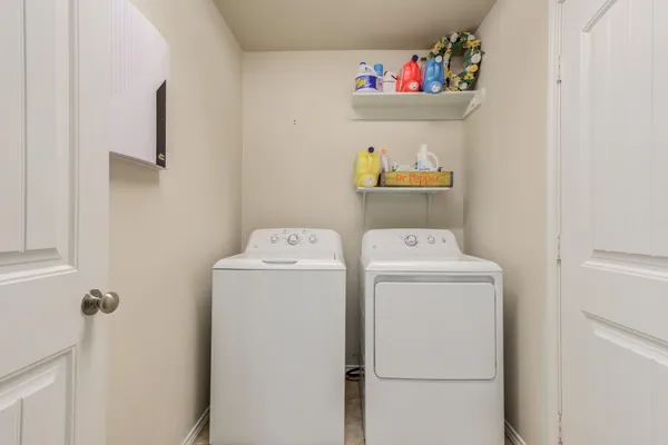 $210,000 | 10028 Urbana Avenue, Lubbock, TX 79424