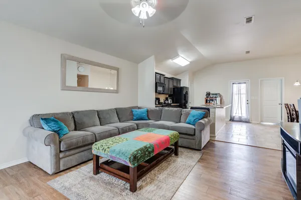 $210,000 | 10028 Urbana Avenue, Lubbock, TX 79424