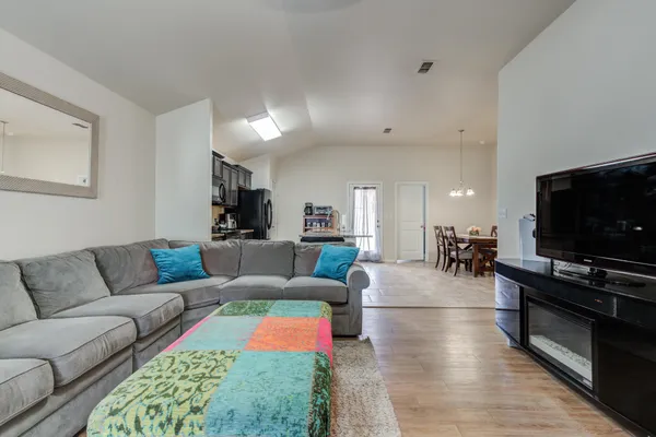 $210,000 | 10028 Urbana Avenue, Lubbock, TX 79424