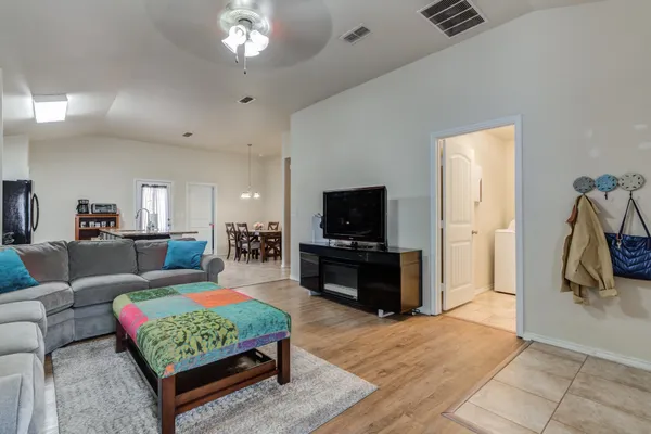$210,000 | 10028 Urbana Avenue, Lubbock, TX 79424
