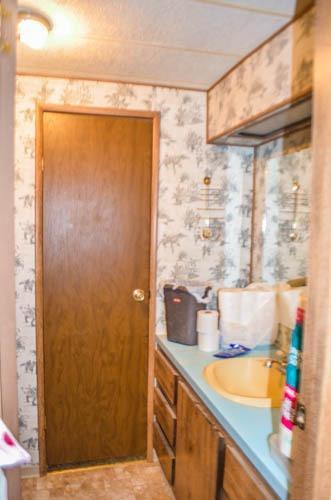 1921 Orindale Road Klamath Falls, OR 97601 - Photo 19 of 19 Additional Photo