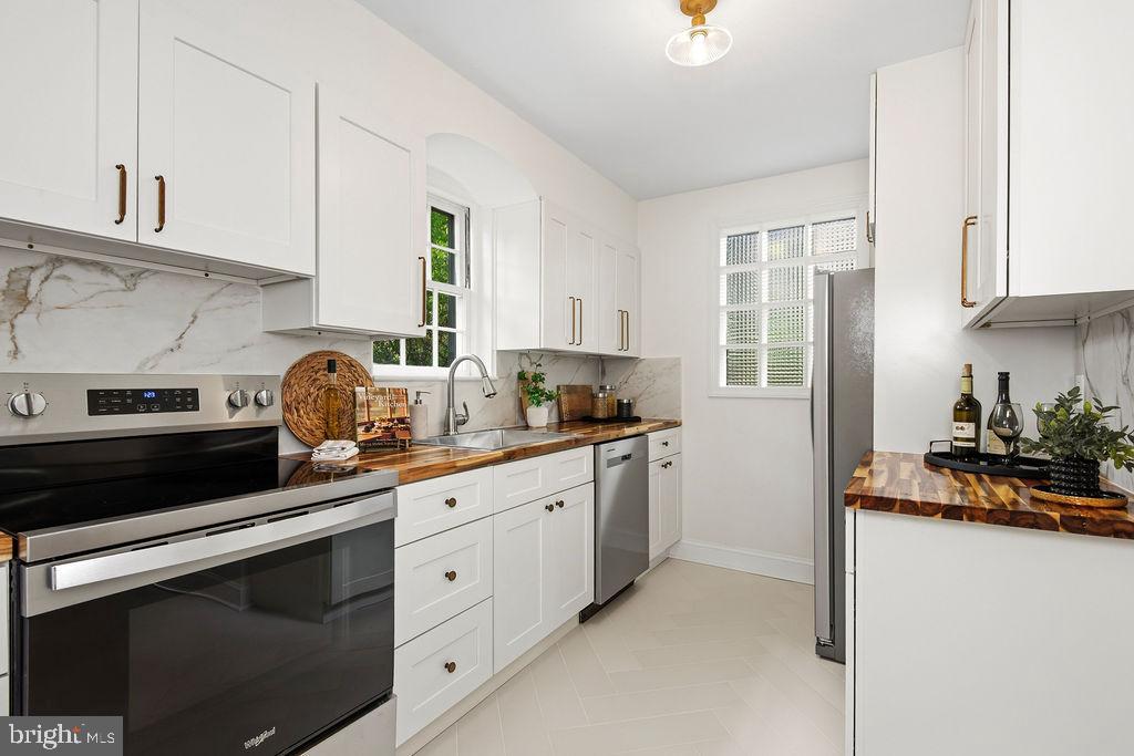 9110 Sudbury Road Silver Spring, MD 20901 - Photo 15 of 60 Gallery Image 15