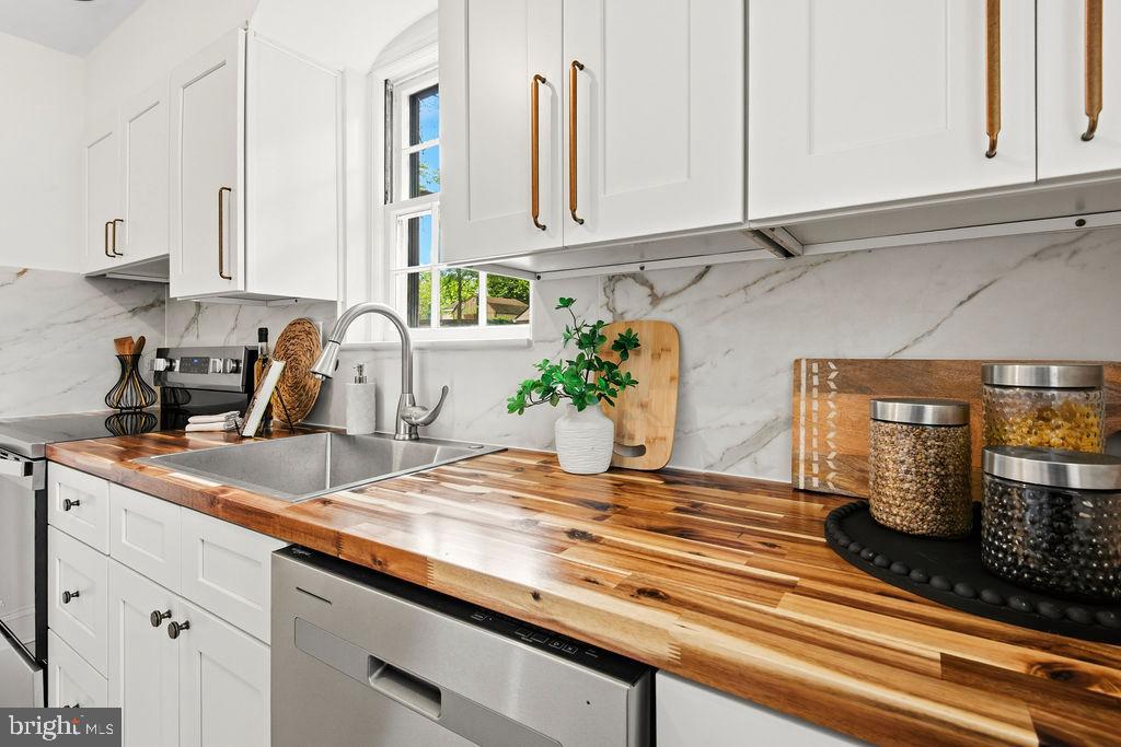 9110 Sudbury Road Silver Spring, MD 20901 - Photo 17 of 60 Gallery Image 17
