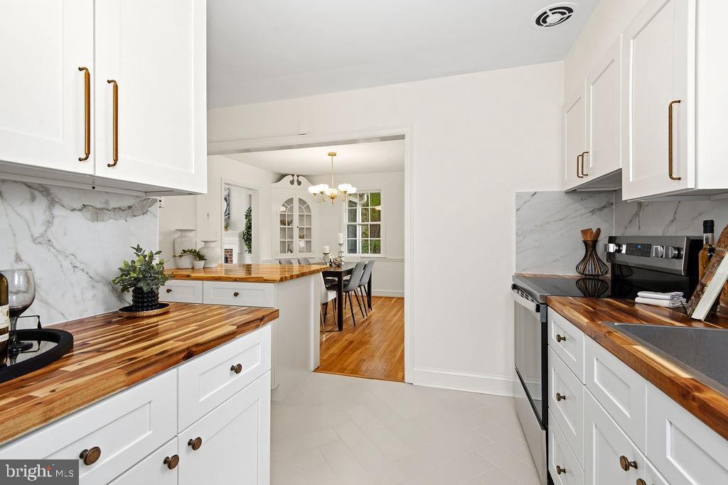 9110 Sudbury Road Silver Spring, MD 20901 - Photo 18 of 60 Gallery Image 18