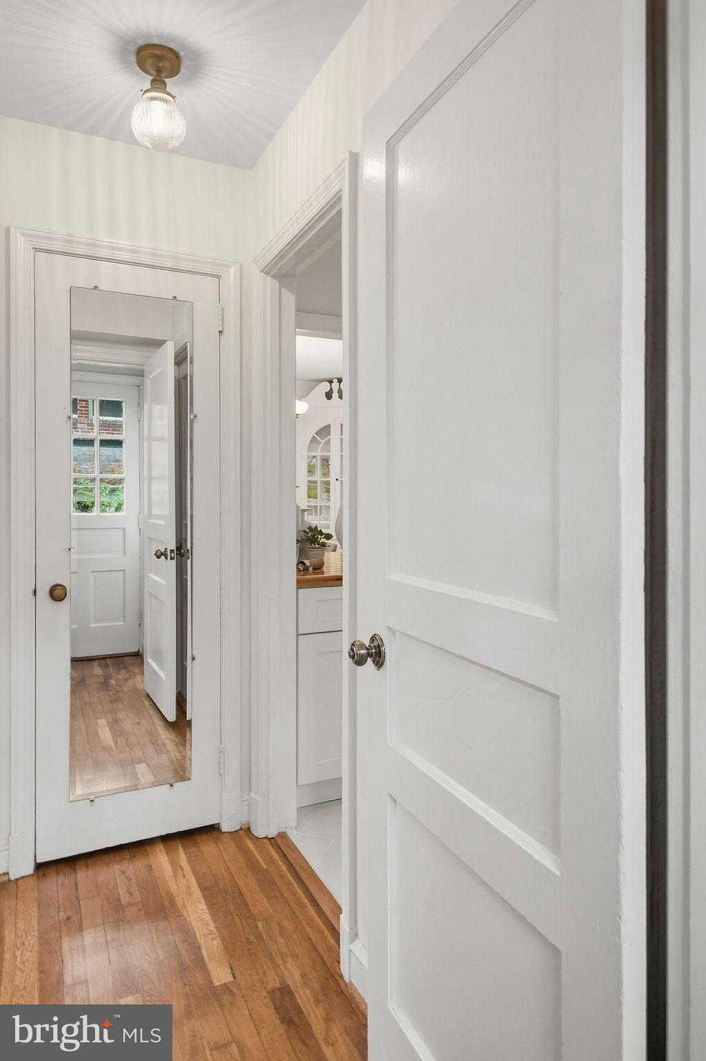 9110 Sudbury Road Silver Spring, MD 20901 - Photo 25 of 60 Gallery Image 25