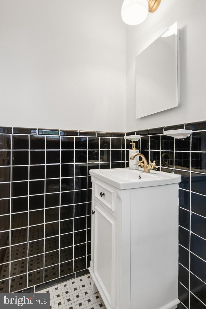 9110 Sudbury Road Silver Spring, MD 20901 - Photo 27 of 60 Gallery Image 27