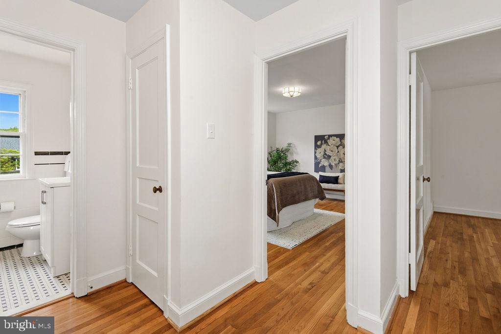 9110 Sudbury Road Silver Spring, MD 20901 - Photo 29 of 60 Gallery Image 29